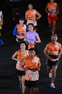 BIB: 
                            <button type="button" onclick="openModal(23118979)" class="btn btn-primary btn-sm float-right btn-popup" data-toggle="modal" data-target=".modal-high-quality">
                        <i class="fas fa-shopping-cart"></i> Add to Cart
                    </button>
                                            <button type="button" onclick="isThisMe(23118979, true)" class="btn btn-success btn-sm float-right btn-popup btn-isme hidden" data-toggle="tooltip" data-placement="bottom" title="นี่คือรูปของคุณใช่ไหม คลิกที่นี่เพื่อเอาเข้าอัลบั้ม">
                        <i class="fas fa-plus"></i> Add to album
                    </button>
                    <button type="button" onclick="isThisMe(23118979, false)" class="btn btn-warning btn-sm float-right btn-popup btn-isnotme hidden">
                        <i class="fas fa-ban"></i> Remove from album
                    </button>